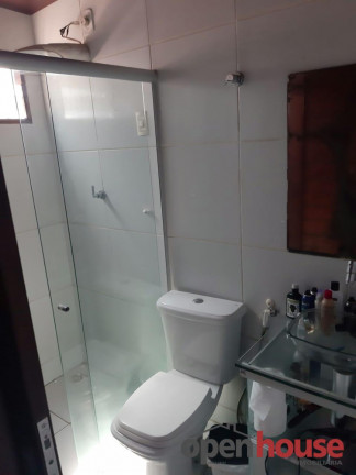Imagem Casa com 3 Quartos à Venda, 249 m² em Capim Macio - Natal