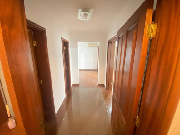 Imagem Apartamento com 4 Quartos à Venda, 288 m² em Alphaville - Barueri Imagem Apartamento com 4 Quartos à Venda, 288 m² em Alphaville - Barueri