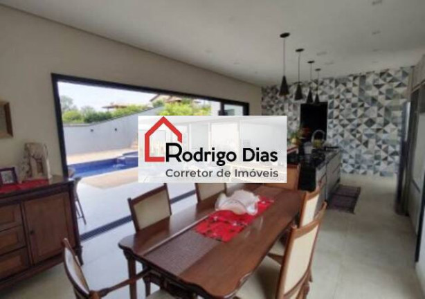 Imagem Casa de Condomínio com 4 Quartos à Venda, 340 m² em Jardim Primavera - Itupeva Imagem Casa de Condomínio com 4 Quartos à Venda, 340 m² em Jardim Primavera - Itupeva