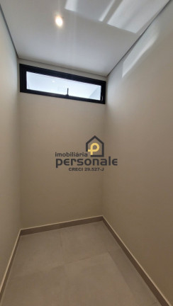 Imagem Imóvel com 3 Quartos à Venda, 136 m² em Condominio Terras De São Francisco - Sorocaba Imagem Imóvel com 3 Quartos à Venda, 136 m² em Condominio Terras De São Francisco - Sorocaba