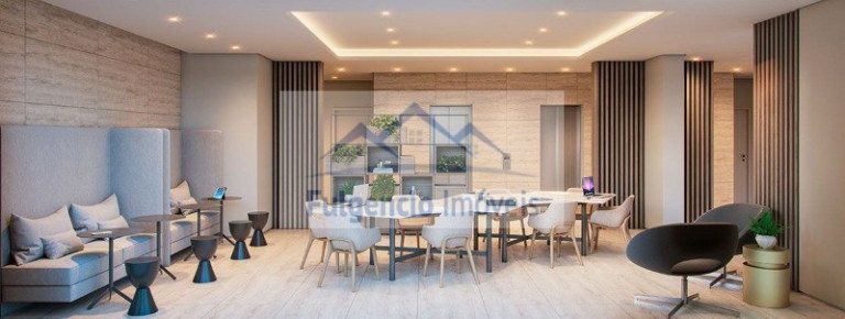 Imagem Imóvel à Venda, 20 m² em Moema - São Paulo Imagem Imóvel à Venda, 20 m² em Moema - São Paulo