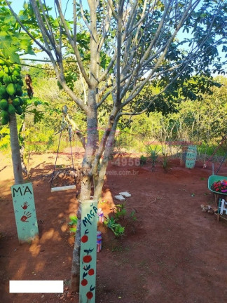 Imagem Chácara com 5 Quartos à Venda, 300 m² em Jardim Flamboyant - Boituva Imagem Chácara com 5 Quartos à Venda, 300 m² em Jardim Flamboyant - Boituva