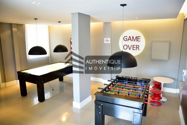 Imagem Apartamento com 2 Quartos à Venda, 60 m² em Taquaral - Campinas Imagem Apartamento com 2 Quartos à Venda, 60 m² em Taquaral - Campinas