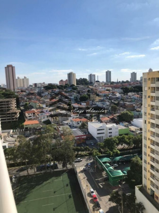 Imagem Apartamento com 3 Quartos à Venda, 132 m² em Jardim Zaira - Guarulhos Imagem Apartamento com 3 Quartos à Venda, 132 m² em Jardim Zaira - Guarulhos