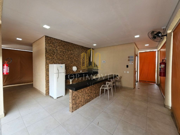 Imagem Apartamento com 2 Quartos à Venda, 45 m² em Loteamento Portal Santa Inês - São José Dos Campos Imagem Apartamento com 2 Quartos à Venda, 45 m² em Loteamento Portal Santa Inês - São José Dos Campos
