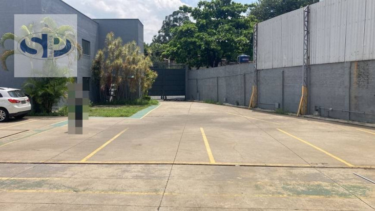 Imagem Imóvel Comercial para Alugar, 200 m² em Jardim Japao - São Paulo Imagem Imóvel Comercial para Alugar, 200 m² em Jardim Japao - São Paulo