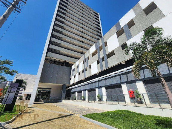 Imagem Imóvel para Alugar, 1.115 m² em Barra Funda - São Paulo Imagem Imóvel para Alugar, 1.115 m² em Barra Funda - São Paulo