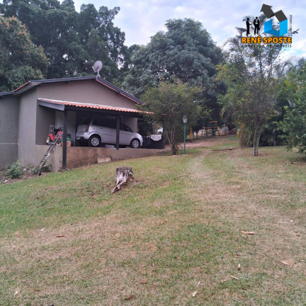Imagem Imóvel Comercial à Venda, 5 m² em Camargo Ii - águas De São Pedro Imagem Imóvel Comercial à Venda, 5 m² em Camargo Ii - águas De São Pedro