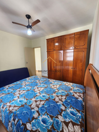 Imagem Apartamento com 1 Quarto à Venda, 49 m² em Guilhermina - Praia Grande Imagem Apartamento com 1 Quarto à Venda, 49 m² em Guilhermina - Praia Grande