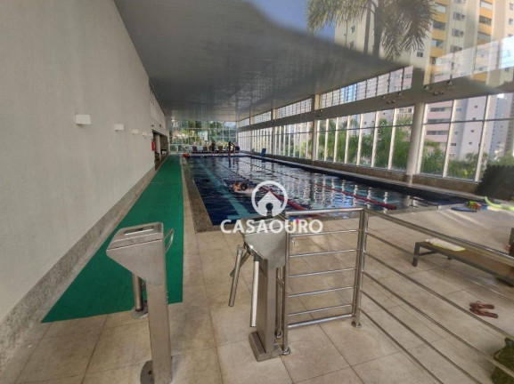 Imagem Apartamento com 2 Quartos à Venda, 69 m² em Vila Da Serra - Nova Lima Imagem Apartamento com 2 Quartos à Venda, 69 m² em Vila Da Serra - Nova Lima