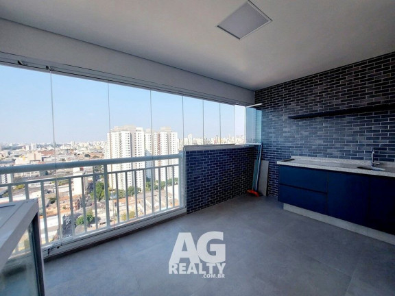 Imagem Apartamento com 3 Quartos à Venda, 79 m² em Barra Funda - São Paulo Imagem Apartamento com 3 Quartos à Venda, 79 m² em Barra Funda - São Paulo