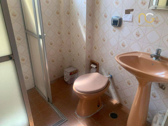 Imagem Apartamento com 1 Quarto à Venda, 45 m² em Tupi - Praia Grande Imagem Apartamento com 1 Quarto à Venda, 45 m² em Tupi - Praia Grande