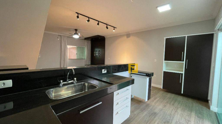 Imagem Casa com 2 Quartos à Venda, 84 m² em Jardim Paulistano - Americana Imagem Casa com 2 Quartos à Venda, 84 m² em Jardim Paulistano - Americana