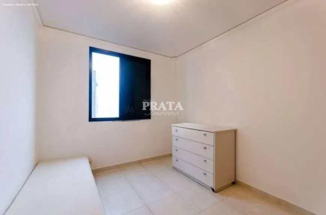 Imagem Apartamento com 2 Quartos à Venda, 150 m² em Pompéia - Santos Imagem Apartamento com 2 Quartos à Venda, 150 m² em Pompéia - Santos