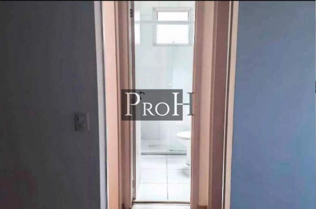 Imagem Apartamento com 2 Quartos à Venda, 53 m² em Centro - São Bernardo Do Campo