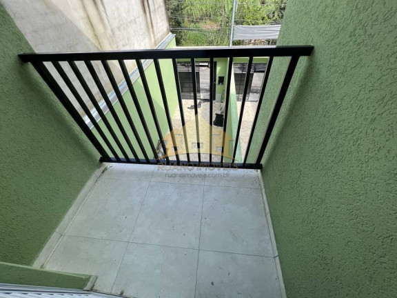 Imagem Sobrado com 2 Quartos à Venda, 84 m² em Parque Savoy City - São Paulo