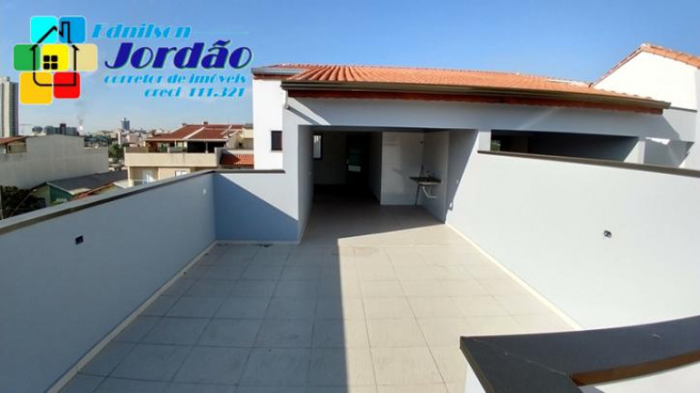 Imagem Apartamento com 2 Quartos à Venda, 66 m² em Vila Pires - Santo André Imagem Apartamento com 2 Quartos à Venda, 66 m² em Vila Pires - Santo André