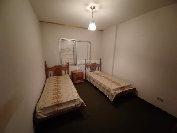 Imagem Apartamento com 1 Quarto à Venda, 56 m² em Ponta Da Praia - Santos Imagem Apartamento com 1 Quarto à Venda, 56 m² em Ponta Da Praia - Santos