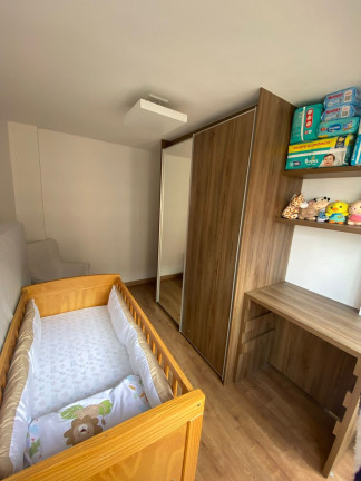 Imagem Imóvel com 2 Quartos à Venda, 62 m² em Taguatinga Norte (taguatinga) - Brasília Imagem Imóvel com 2 Quartos à Venda, 62 m² em Taguatinga Norte (taguatinga) - Brasília