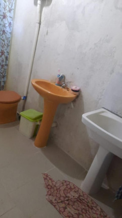 Imagem Casa com 3 Quartos à Venda, 350 m² em Vila Suarão - Itanhaém Imagem Casa com 3 Quartos à Venda, 350 m² em Vila Suarão - Itanhaém