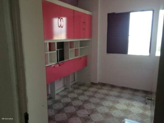 Imagem Apartamento com 3 Quartos à Venda, 69 m² em Centro - Diadema