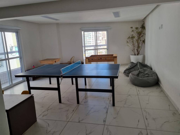 Imagem Apartamento com 2 Quartos à Venda, 75 m² em Vila Caicara - Praia Grande Imagem Apartamento com 2 Quartos à Venda, 75 m² em Vila Caicara - Praia Grande