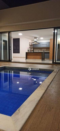 Imagem Casa com 3 Quartos à Venda, 191 m² em Condomínio Maria José - Indaiatuba Imagem Casa com 3 Quartos à Venda, 191 m² em Condomínio Maria José - Indaiatuba