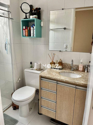 Imagem Imóvel com 2 Quartos à Venda, 52 m² em Bela Vista - São Paulo Imagem Imóvel com 2 Quartos à Venda, 52 m² em Bela Vista - São Paulo