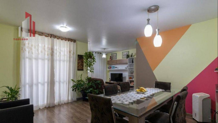 Apartamento com 2 Quartos à Venda, 70 m² em Freguesia Do ó - São Paulo