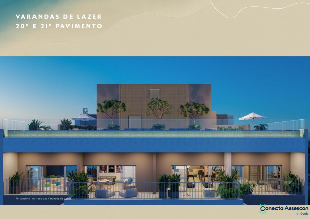 Imagem Imóvel com 3 Quartos à Venda, 145 m² em Parque Dos Lima - Franca Imagem Imóvel com 3 Quartos à Venda, 145 m² em Parque Dos Lima - Franca