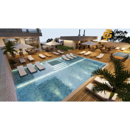 Imagem Apartamento com 4 Quartos à Venda, 146 m² em Centro - Balneário Camboriú Imagem Apartamento com 4 Quartos à Venda, 146 m² em Centro - Balneário Camboriú