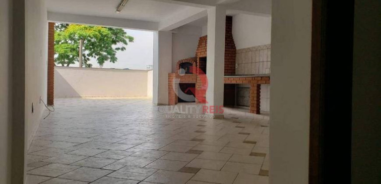 Imagem Sobrado com 3 Quartos à Venda, 147 m² em Vila Maria Alta - São Paulo