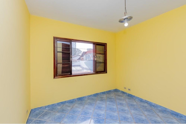 Imagem Casa com 3 Quartos à Venda, 163 m² em Vila Mascote - São Paulo