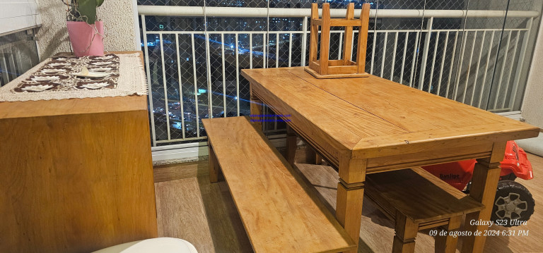 Imagem Apartamento com 3 Quartos à Venda, 106 m² em Jardim Arpoador - São Paulo Imagem Apartamento com 3 Quartos à Venda, 106 m² em Jardim Arpoador - São Paulo