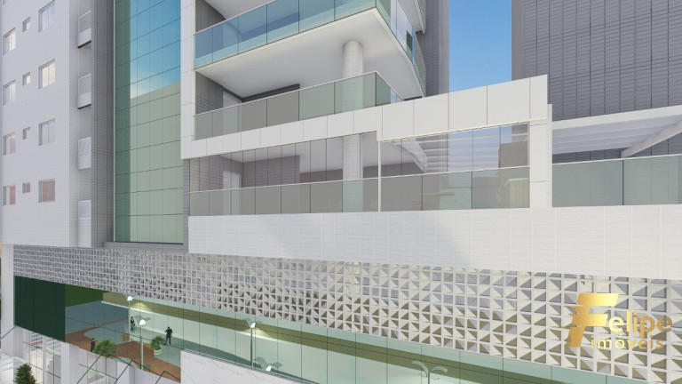 Imagem Imóvel com 3 Quartos à Venda, 246 m² em Centro - Guarapari