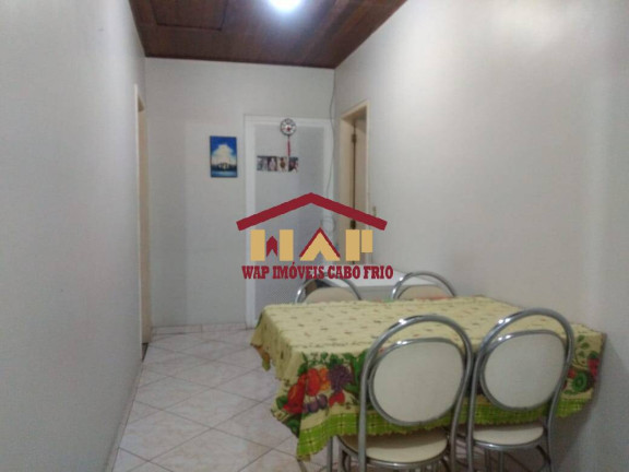 Imagem Casa com 4 Quartos para Alugar, 200 m² em Centro - Cabo Frio Imagem Casa com 4 Quartos para Alugar, 200 m² em Centro - Cabo Frio