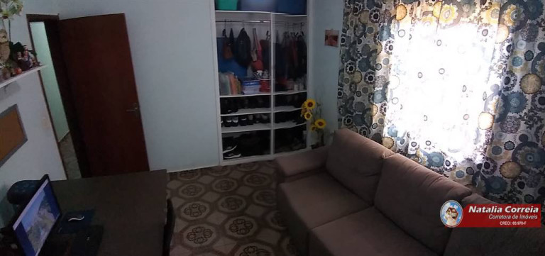 Imagem Casa com 3 Quartos à Venda, 134 m² em Nossa Senhora De Fatima - Itanhaem Imagem Casa com 3 Quartos à Venda, 134 m² em Nossa Senhora De Fatima - Itanhaem
