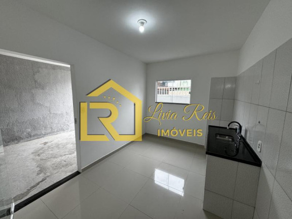 Imagem Casa com 2 Quartos para Alugar, em Chácara Mariléa - Rio Das Ostras Imagem Casa com 2 Quartos para Alugar, em Chácara Mariléa - Rio Das Ostras