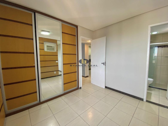 Imagem Apartamento com 3 Quartos à Venda, 88 m² em Casa Amarela - Recife