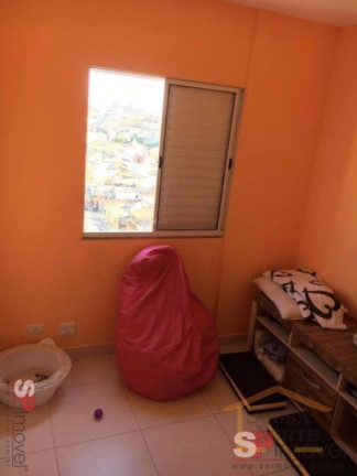 Imagem Apartamento com 3 Quartos à Venda, em Casa Verde Alta - São Paulo Imagem Apartamento com 3 Quartos à Venda, em Casa Verde Alta - São Paulo