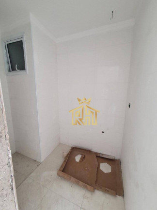 Imagem Apartamento com 2 Quartos à Venda, 85 m² em Aviação - Praia Grande Imagem Apartamento com 2 Quartos à Venda, 85 m² em Aviação - Praia Grande