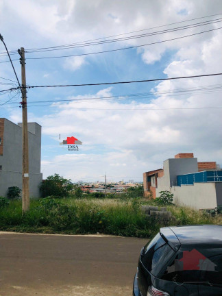 Imagem Terreno à Venda, 250 m² em Parque Terras De Santa Maria - Hortolândia Imagem Terreno à Venda, 250 m² em Parque Terras De Santa Maria - Hortolândia