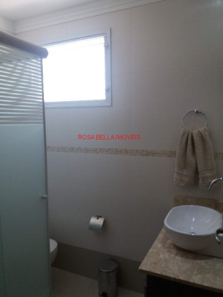 Imagem Apartamento com 2 Quartos à Venda, 68 m² em Jardim Do Lago - Jundiaí Imagem Apartamento com 2 Quartos à Venda, 68 m² em Jardim Do Lago - Jundiaí