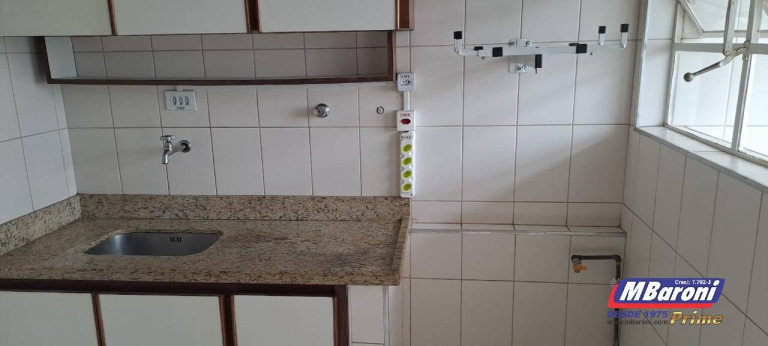 Imagem Apartamento com 2 Quartos à Venda, 78 m² em Jardim Paulista - São Paulo Imagem Apartamento com 2 Quartos à Venda, 78 m² em Jardim Paulista - São Paulo