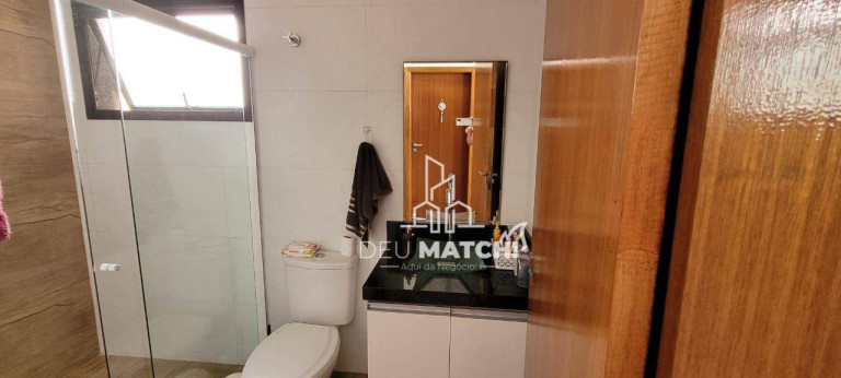 Imagem Casa com 3 Quartos à Venda, 178 m² em Estância Santa Maria Do Laranjal - Atibaia