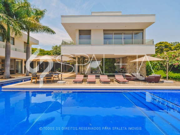 Casa com 8 Quartos à Venda, 1.600 m² em Fazenda Da Grama - Itupeva