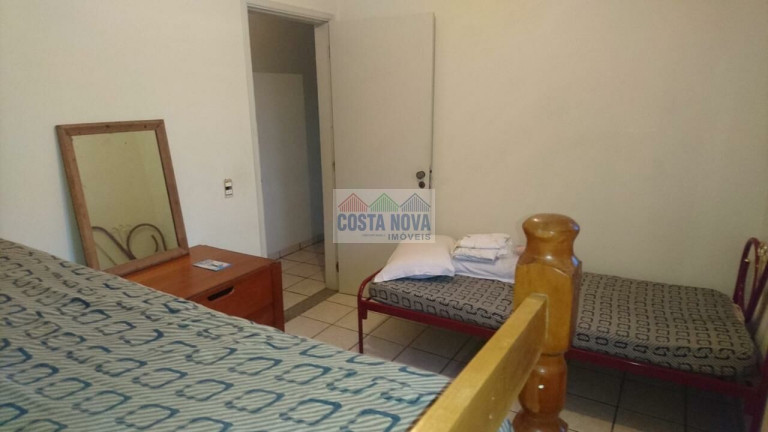 Imagem Casa com 3 Quartos à Venda, 214 m² em Nova Itanhaém - Itanhaém Imagem Casa com 3 Quartos à Venda, 214 m² em Nova Itanhaém - Itanhaém