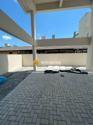 Imagem Apartamento com 2 Quartos à Venda, 99 m² em Canto Grande - Bombinhas