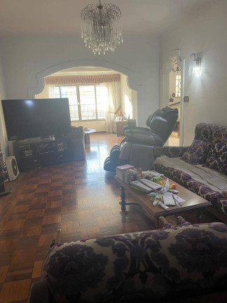 Imagem Sobrado com 3 Quartos à Venda, 350 m² em Ipiranga - São Paulo