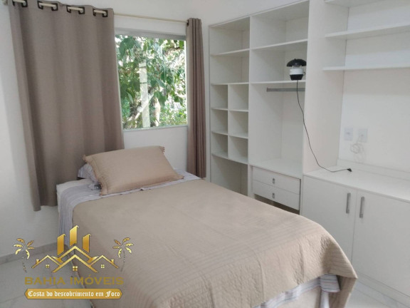 Imagem Casa com 4 Quartos à Venda, 320 m² em Arraial D'ajuda - Porto Seguro Imagem Casa com 4 Quartos à Venda, 320 m² em Arraial D'ajuda - Porto Seguro